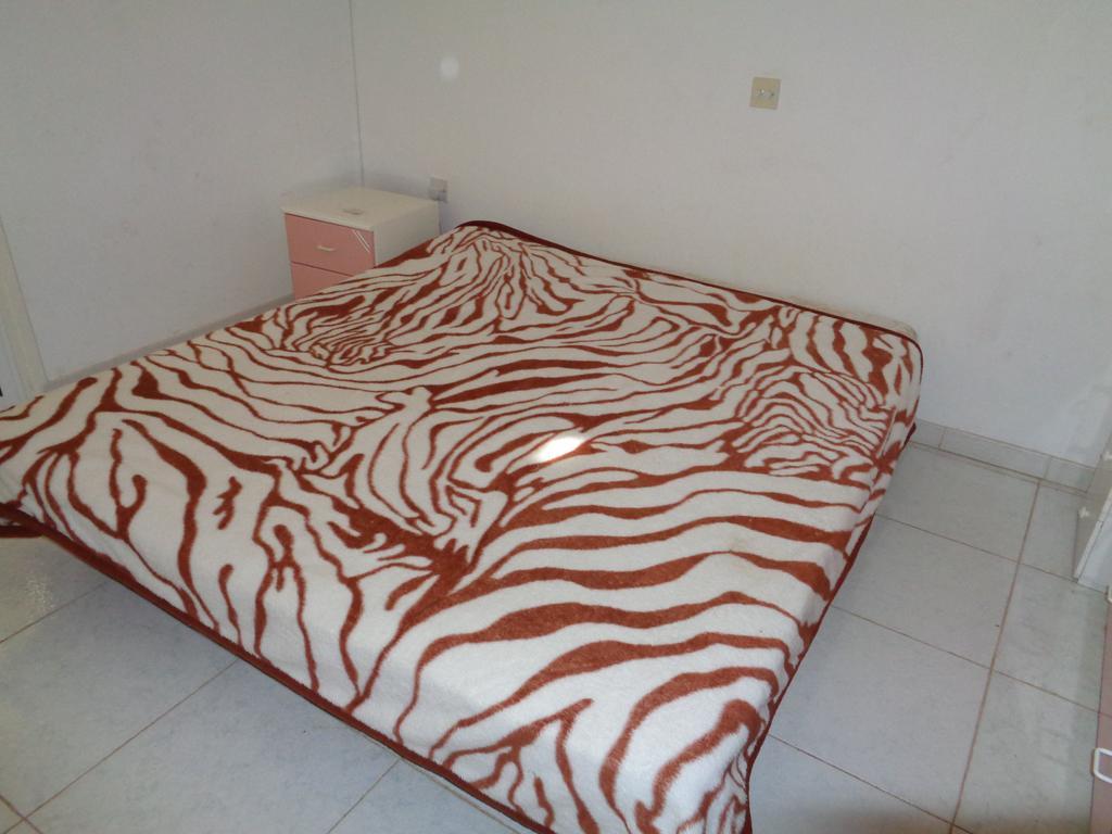 Villa Chrysa Protaras Room photo